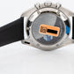 NEW 2025 PAPERS Omega Speedmaster SILVER SNOOPY BLUE 310.32.42.50.02.001 BOX