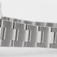 PAPERS Rolex Explorer II 42mm POLAR WHITE Steel Orange GMT 226570 Watch BOX