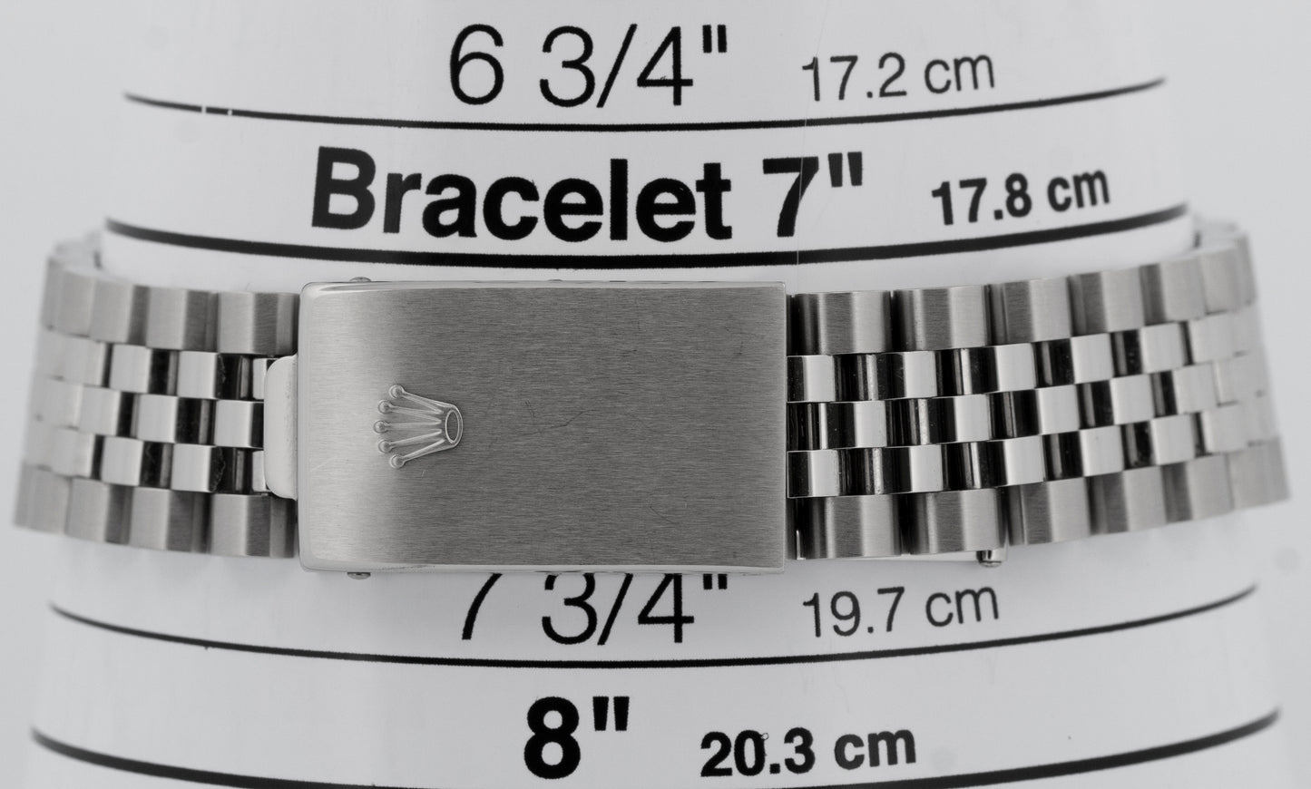 Rolex GMT-Master II 40mm Coke Red Black Stainless Steel Jubilee Date 16710 Watch