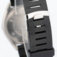Breitling Colt A57035 White Stainless Steel Quartz Arabic 38mm Watch