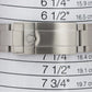 2023 NEW PAPERS Rolex Explorer I 40mm Stainless Steel Black 224270 Watch BOX