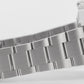PAPERS Rolex Explorer II 42mm POLAR WHITE Steel Orange GMT 226570 Watch BOX