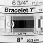 2016 Rolex GMT-Master II Batman 116710 BLNR Black Steel 40mm Watch Box Papers