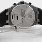 Audemars Piguet Royal Oak Offshore Chronograph 26170ST.OO.D101CR.02 Panda 42mm