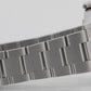 2025 PAPERS Rolex Explorer I BLACK Stainless Steel 40mm 224270 Watch BOX