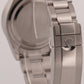 2025 Rolex Daytona Cosmograph GHOST SILVER 40mm 18K White Gold Watch 126509 BOX