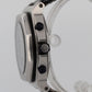 Audemars Piguet Royal Oak Offshore Blue Beast 25770ST.OO.D001IN.02 Box Papers