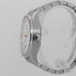 2024 IWC Portugieser PAPERS Stainless Steel Silver 40mm Watch IW358303 BOX