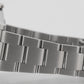2021 Rolex Oyster Perpetual 124300 Green Steel 41mm Watch Box Papers