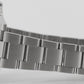 2014 PAPERS Rolex Submariner Date BLACK Stainless Steel 40mm 116610 LN Watch BOX