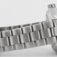 PAPERS Omega Seamaster Planet Ocean Steel 37.5mm 232.30.38.20.01.002 Watch BOX