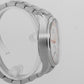 2024 IWC Portugieser PAPERS Stainless Steel Silver 40mm Watch IW358303 BOX
