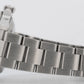 Rolex Submariner Date 40mm Kermit Green Stainless Steel Dive Watch 16610 LV