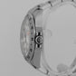 2023 Rolex Explorer II 226570 White Stainless Steel 42mm Watch Box Papers