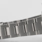2014 PAPERS Rolex Submariner Date BLACK Stainless Steel 40mm 116610 LN Watch BOX