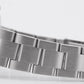 Ladies Rolex Oyster Perpetual MOP DIAMOND 31mm Stainless Steel Watch 77080