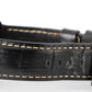 Panerai Radiomir Black Seal CERAMIC Black 45mm PAM00292 Leather Watch