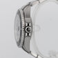 NOS 2018 PAPERS Rolex Sea-Dweller Red Stainless Steel 43mm 126600 Watch BOX