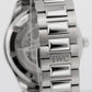 2024 IWC Portugieser PAPERS Stainless Steel Silver 40mm Watch IW358303 BOX