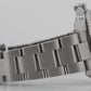 Rolex Submariner Date 40mm Kermit Green Stainless Steel Dive Watch 16610 LV