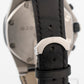 Audemars Piguet Royal Oak Offshore Blue Beast 25770ST.OO.D001IN.02 Box Papers