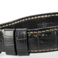 Panerai Radiomir Black Seal CERAMIC Black 45mm PAM00292 Leather Watch