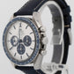 2024 PAPERS Omega Speedmaster Silver Snoopy Steel 42mm 310.32.42.50.02.001