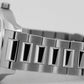 2024 IWC Portugieser PAPERS Stainless Steel Silver 40mm Watch IW358303 BOX