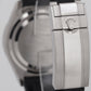 2024 NEW PAPERS Rolex Daytona Cosmograph 18K White Gold Black 40mm 126519 BOX