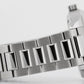 2024 IWC Portugieser PAPERS Stainless Steel Silver 40mm Watch IW358303 BOX