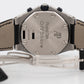 Audemars Piguet Royal Oak Offshore Blue Beast 25770ST.OO.D001IN.02 Box Papers