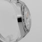 2023 Rolex Explorer II 226570 White Stainless Steel 42mm Watch Box Papers