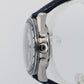 2024 PAPERS Omega Speedmaster Silver Snoopy Steel 42mm 310.32.42.50.02.001