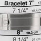 2014 PAPERS Rolex Submariner Date BLACK Stainless Steel 40mm 116610 LN Watch BOX