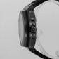 Audemars Piguet Royal Oak Offshore 44mm Black Carbon Rubber 26400AU.OO.A002CA.01
