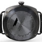 Panerai Radiomir Black Seal CERAMIC Black 45mm PAM00292 Leather Watch