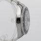 NOS 2018 PAPERS Rolex Sea-Dweller Red Stainless Steel 43mm 126600 Watch BOX