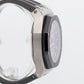 Audemars Piguet Royal Oak Offshore GRAY Titanium 44mm 26400IO.OO.A004CA.01