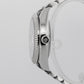 2024 PAPERS Rolex Sky-Dweller WHITE 42mm JUILEE 18K Stainless Steel 336934 BOX