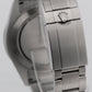 2023 Rolex Explorer II 226570 White Stainless Steel 42mm Watch Box Papers