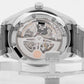 2024 IWC Portugieser PAPERS Stainless Steel Silver 40mm Watch IW358303 BOX