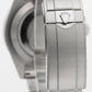 NOS 2018 PAPERS Rolex Sea-Dweller Red Stainless Steel 43mm 126600 Watch BOX