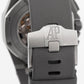 Audemars Piguet Royal Oak Offshore GRAY Titanium 44mm 26400IO.OO.A004CA.01