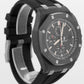 Audemars Piguet Royal Oak Offshore 44mm Black Carbon Rubber 26400AU.OO.A002CA.01