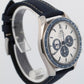 2024 PAPERS Omega Speedmaster Silver Snoopy Steel 42mm 310.32.42.50.02.001