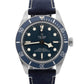 PAPERS Tudor Black Bay 58 79030B Blue Stainless Steel Automatic 39mm Watch BOX