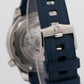 2023 Omega Seamaster Diver 300M 210.32.42.20.03.001 Blue Steel 42mm Box Papers