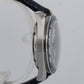 2024 PAPERS Omega Speedmaster Silver Snoopy Steel 42mm 310.32.42.50.02.001