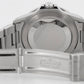 1999 PAPERS Rolex Explorer II WHITE Stainless Steel 40mm 16570 GMT Watch BOX