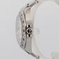2022 Rolex Explorer II 226570 White Stainless Steel 42mm Watch Box Papers